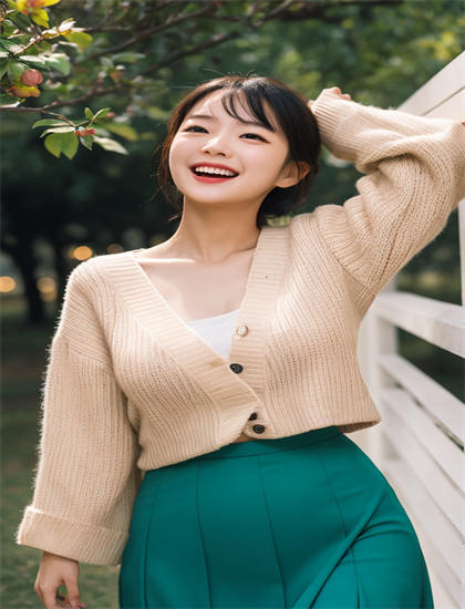 伊朗哈梅内伊岁几个老婆_爱人韩国电影_家庭轮乱在线视频中文