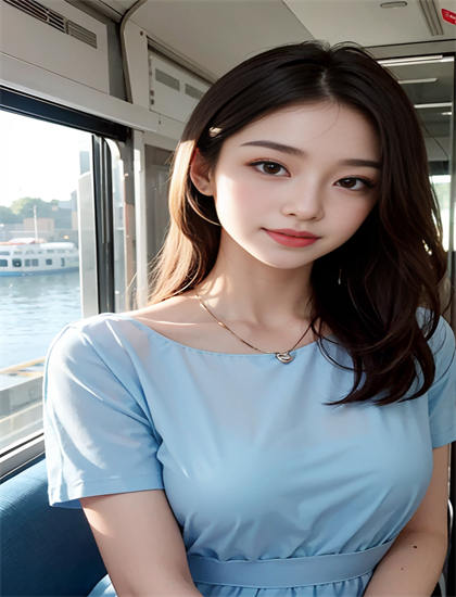 新学期寄语写给老师_回铭之烽火三月在线观看_97人摸人人澡人人人超一碰