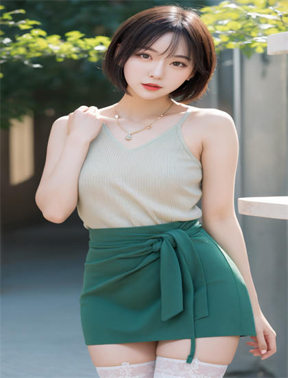 长期没有男人滋润的女人_小泽玛丽快播电影_女人与交狗视频