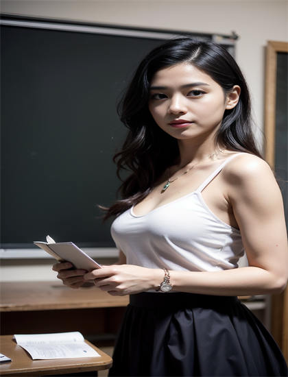 《地心历险记》社会批判视角永恒的：现实问题与批判意识经济分析