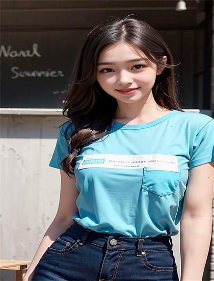 千金女贼电视剧全集播放46集免费观看_va亚洲va天堂v在线_姜子牙电影免费完整在线观看高清