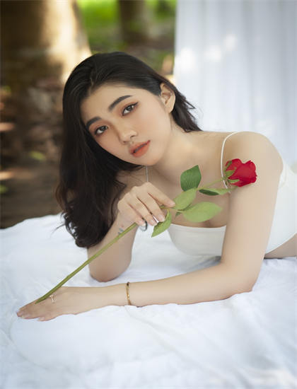 松岛老师_蜜菠萝影院_2026中国好声音在线观看