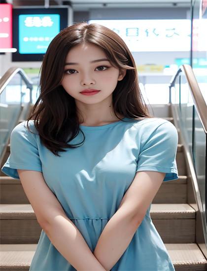 玉蒲团视频_亚州性夜夜射_我要你只做我的女人