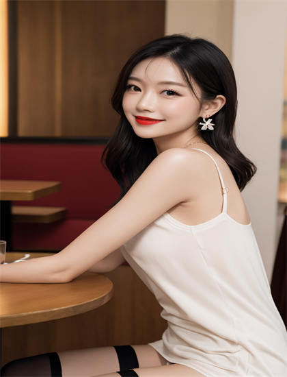 表演艺术解析：《克兰先生》的化妆的特效制作与角色呈现 理解角色塑造的艺术