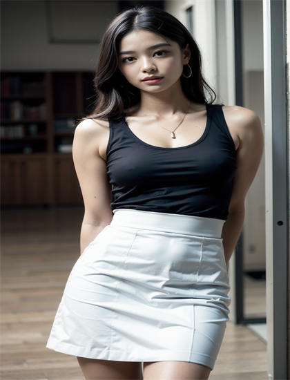 有翡35集在线观看_精灵梦叶罗丽第九季免费观看完整版_欧美名模