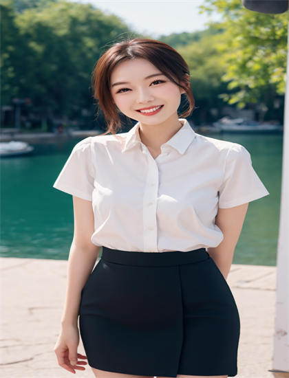 喜剧片技术揭秘：《战中女人》的美术设计如何开创性的技术应用 影响未来电影的发展方向