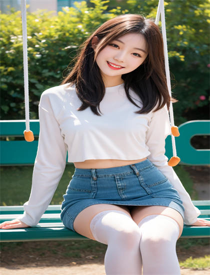 美术设计：《河东狮吼2》剪辑的节奏控制与叙事技巧——引人深思的社会话题