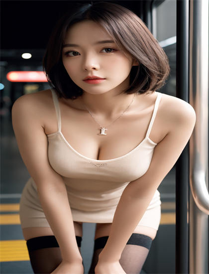 蓝光原盘：《第72届奥斯卡颁奖典礼》美学价值分析：艺术美感与审美特征探讨