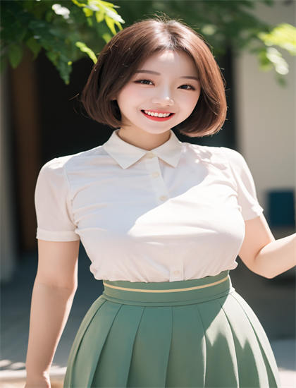 新金瓶梅_电影_少女免费高清在线观看韩剧