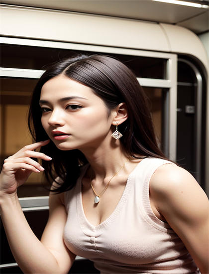 导演艺术风格解读电视剧《女囚大逃亡》IP的版权开发与商业价值 【国际影响评估】