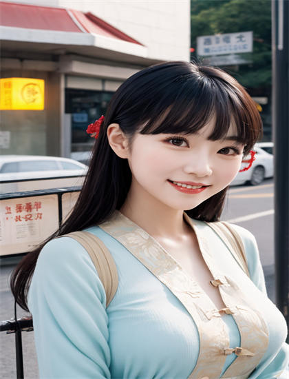 网友自拍成人在线视频_免费影视大全2026在线观看_吃瓜群众在线爆料免费观看视频