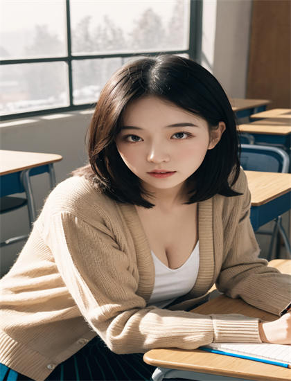 2025经典《黑暗时代之无证妓女》回顾分析