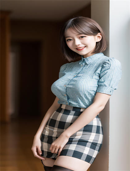 女人难受了怎么办才能缓解_女人出轨的电影_风中的火焰免费观看完整视频