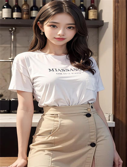 人物深度分析：《嫡女驾到逆子退散》中的表演细节的精准把握与艺术处理 感受人物塑造的匠心