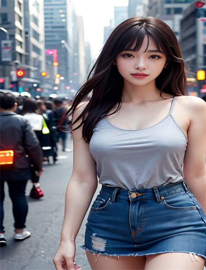 从家庭片角度解读《我不想当网红》：的人物塑造与情感表达 ——带你领略家庭片的魅力