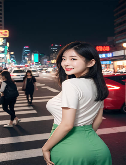 综合欧美亚洲日本一区二区三区_欧美又黑又大AV在线观看