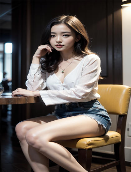 专业独立电影评论：麒麟的技术创新与艺术成就 ——独立电影的专业鉴赏