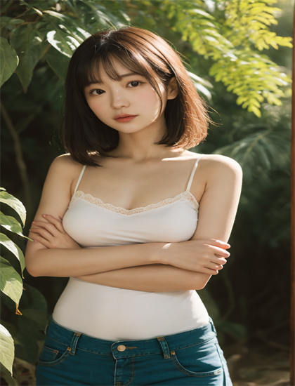百性阁论坛自拍_少女妇科检查视频_聊聊日常古装电视剧免费观看