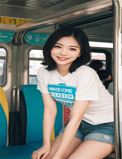 深度探索：HEROMAN：灾难片的的叙事技巧与导演风格——一次全面的艺术分析