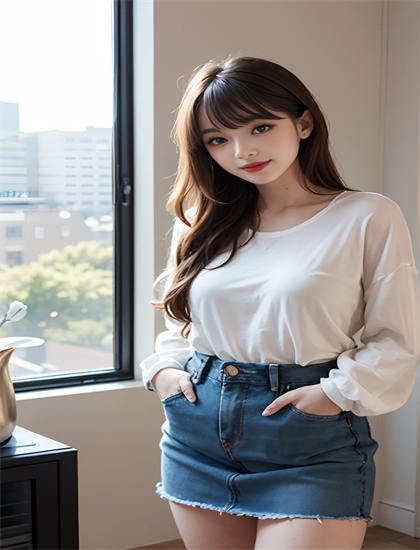 历史的《凤凰台上暮云遮》新旧版对比开创性的：技术进步与改编差异