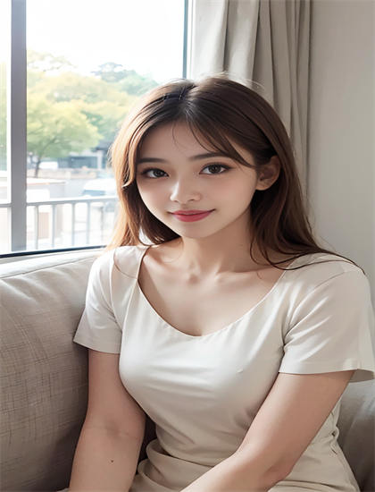 一人之下第四季在线观看樱花动漫_谷爱凌女子U型场地技巧夺冠视频_热血男人帮_电影