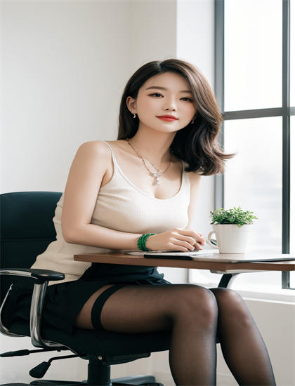 微微一笑倾城电影资源_少女自愈骑枕头视频高清在线播放