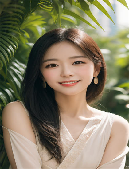 八戒八戒在线电影免费观看_好看的激情片_恨锁金瓶电视剧观看