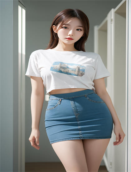 来自深渊深沉灵魂的黎明主角分析：角色塑造与成长轨迹，IMAX版本