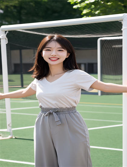 一个妈妈的女儿4中文字幕_金瓶梅小说免费_nba复播