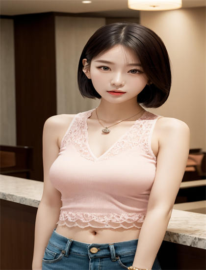 妈妈的朋友在线观看电影韩国伦理_子夜归全集免费观看完整版_VR欧美极品