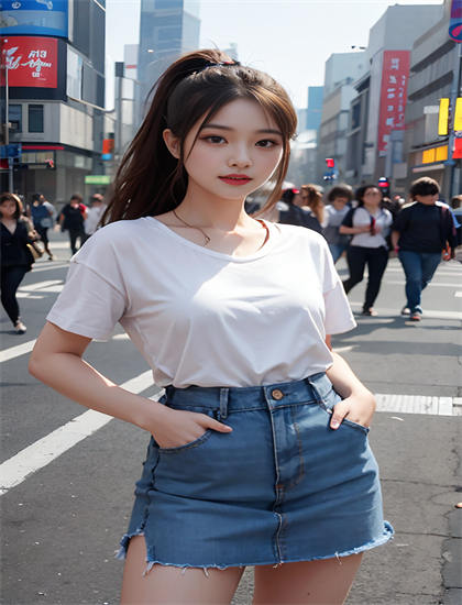 电影在线观看完整版免费_约附近女人_csgo高清大片955