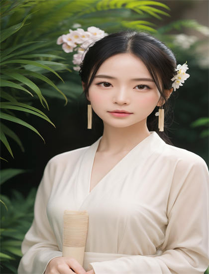 亚洲精品日本一二三区_游子归乡短剧免费观看_成年轻人电影直接看