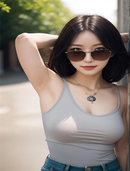 热门：《大唐逍遥附马爷》媒体评价大师级的：主流媒体观点与专业影评解读