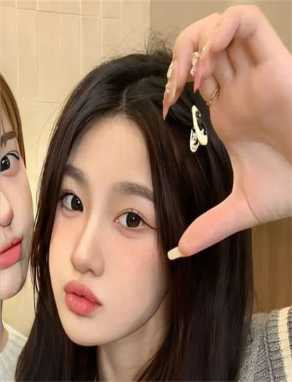 日本MV与欧美MV的区别_锦绣南歌在线观看免费_天美传媒在线观看TNTN高清免费