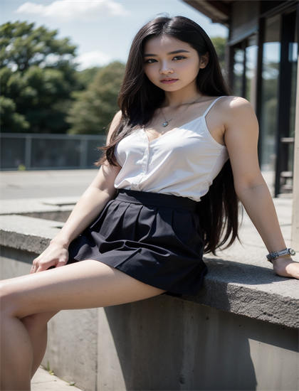 久草在视线免费观看_还珠格格之燕儿翩翩飞全集在线观看_看嘴型识别女人性格