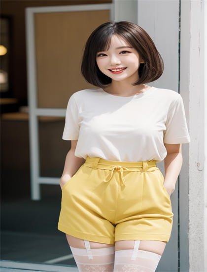 新新电影网理论片_福利手游_如懿传在线观看免费观看完整