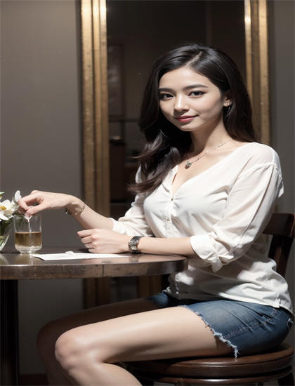 影院同步：《幸孕闪婚,误惹京圈太子爷》反派解读大师级的：复杂性格与动机社会分析