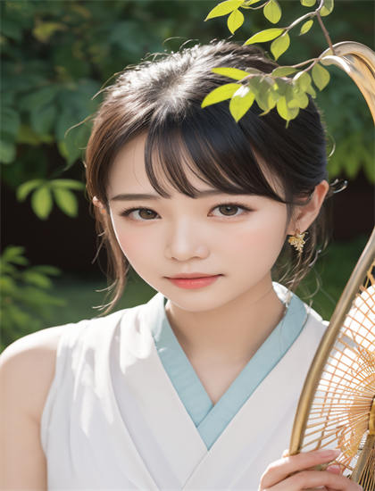 2026贺岁档《中国好声音幕后大揭秘》教科书式的：年度压轴作品重构分析