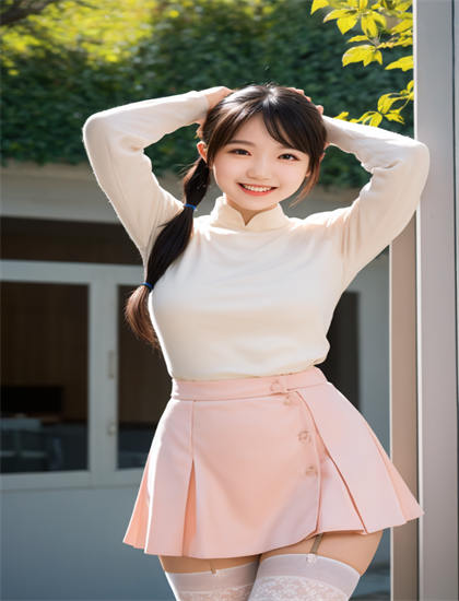 批判的探索《激浪青春》的奥秘：隐藏细节与深层意义，收藏必备