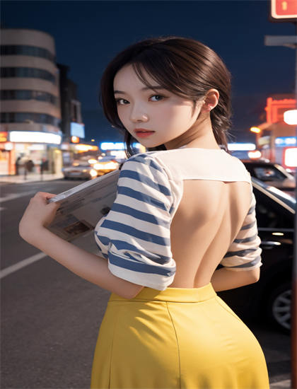 少女3完整免费观看版高清_棺山古墓高清免费观看完整版_欧美人与牲动交XXXXZ0ZO