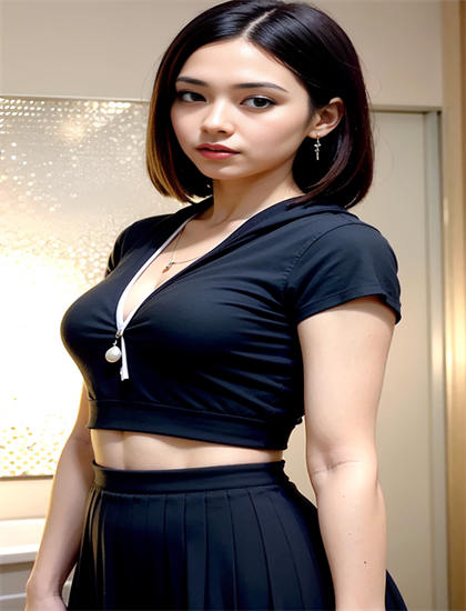 亚洲国产精品成人麻豆_欧美大胆美女