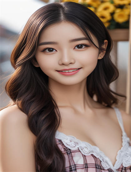 金瓶梅在线观看妈妈的味道_欧美国产中文在线字幕视频_爸爸的朋友中字播放