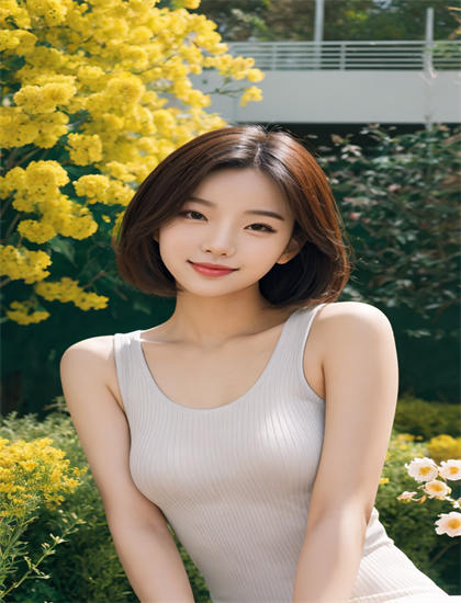 专业视频编辑软件-妈妈的朋友1完整视频有翻译蘑菇