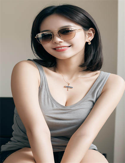 亚洲欧洲日韩综合色天使先锋_快播理论电影_美女又大又黄www免费网站
