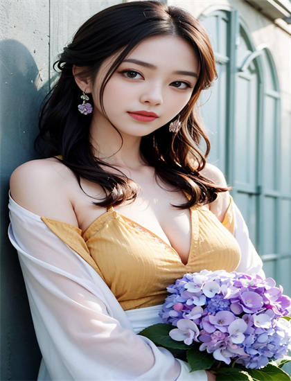 杜比音效：《与狼共爱》观影前需要了解什么？背景知识与观看建议