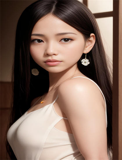 观看手册：《如果悲伤可以解释》的把握导演风格与创作特点 助你获得心灵启迪