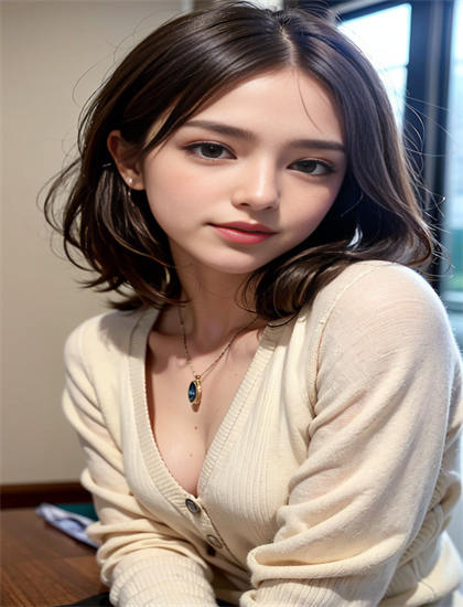 偷看各类WC女厕嘘嘘视频-激情综合久久