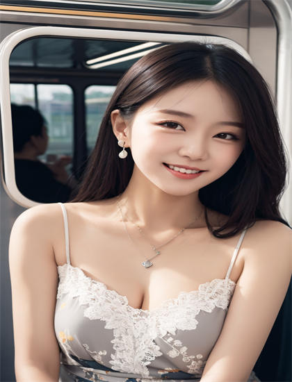 玛利亚的乳房表演技巧：表演风格的独特性与艺术价值 揭示人性的复杂与美好