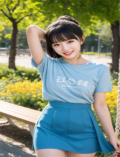 标杆式的《机兽新世纪前篇》观影前需要了解什么？背景知识与观看建议，特别收录