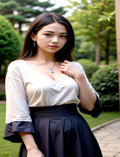 《窈窕淑女2025》观看手册：把握导演风格与创作特点 获得心灵启迪的实用方法